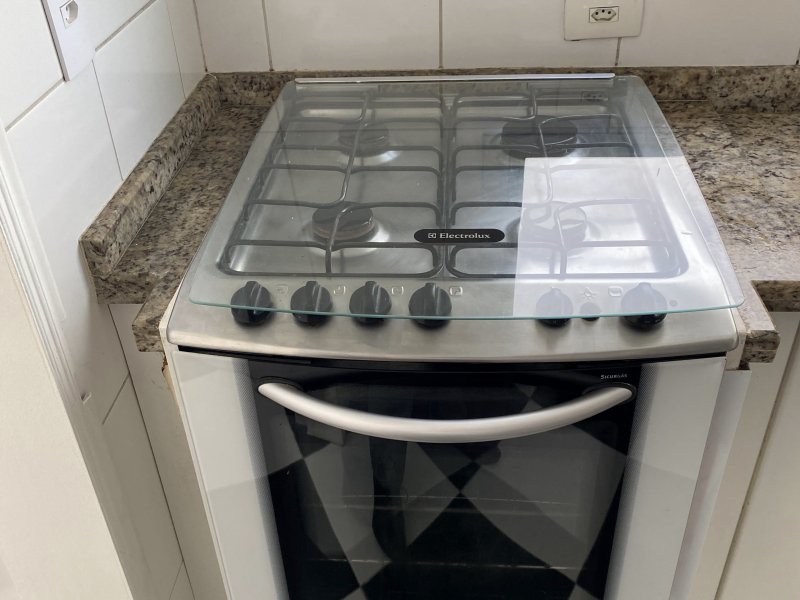Apartamento à venda Vila Lusitânia com 88m² e 2 quartos por R$ 350.000 - 1302722618-img-2628.jpg