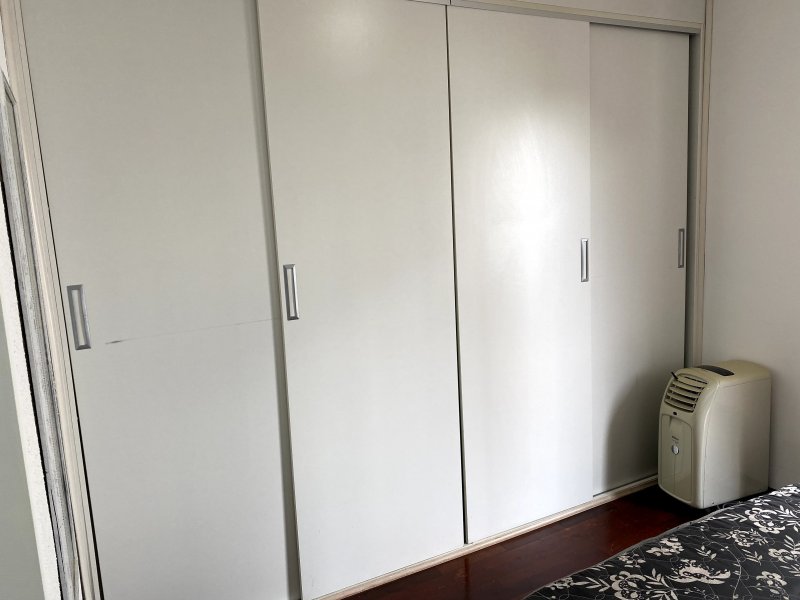 Apartamento à venda Vila Lusitânia com 88m² e 2 quartos por R$ 350.000 - 1308144689-armarios-embutidos-suite.jpg