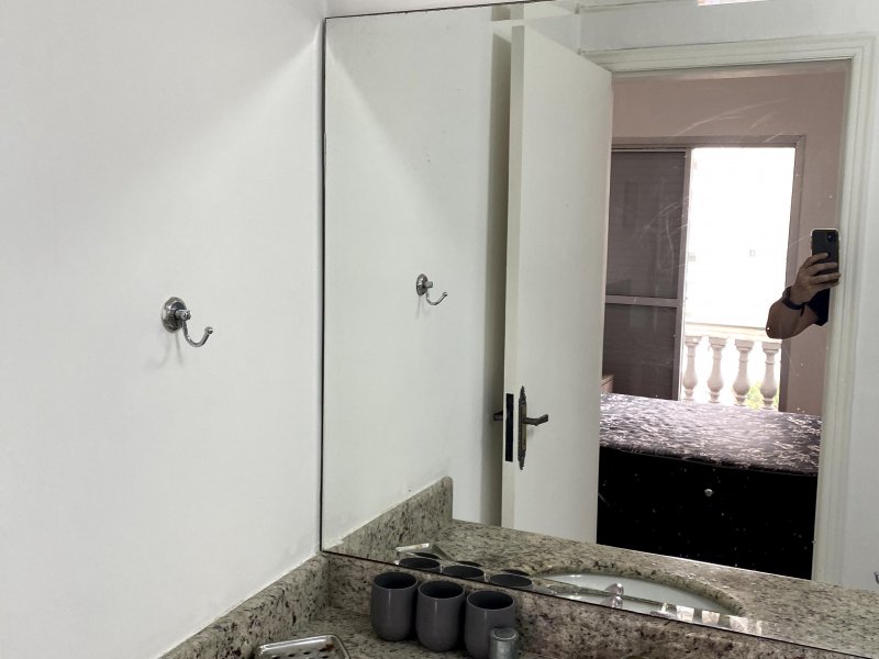 Apartamento à venda Vila Lusitânia com 88m² e 2 quartos por R$ 350.000 - 1376396340-vista-banheiro-suite-2.jpg