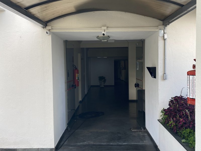 Apartamento à venda Vila Lusitânia com 88m² e 2 quartos por R$ 350.000 - 1385990776-img-2287.jpg