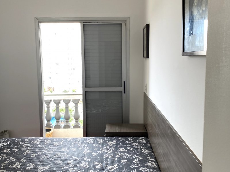 Apartamento à venda Vila Lusitânia com 88m² e 2 quartos por R$ 350.000 - 1484598440-vista-suite-lateral.jpg