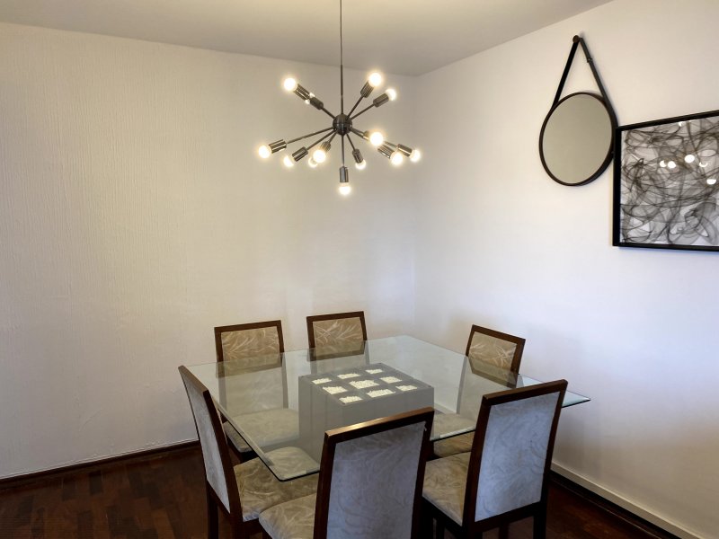Apartamento à venda Vila Lusitânia com 88m² e 2 quartos por R$ 350.000 - 201620600-vista-sala-meia.jpg