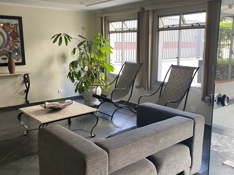 Apartamento à venda Vila Lusitânia com 88m² e 2 quartos por R$ 350.000 - 205859444-img-2286.jpg