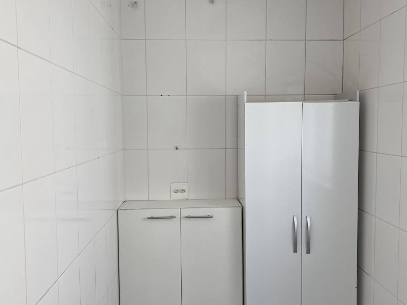 Apartamento à venda Vila Lusitânia com 88m² e 2 quartos por R$ 350.000 - 2061902045-img-2626.jpg