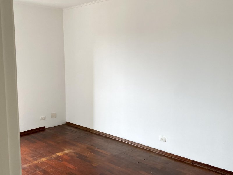 Apartamento à venda Vila Lusitânia com 88m² e 2 quartos por R$ 350.000 - 2120361727-vista-quarto-2.jpg