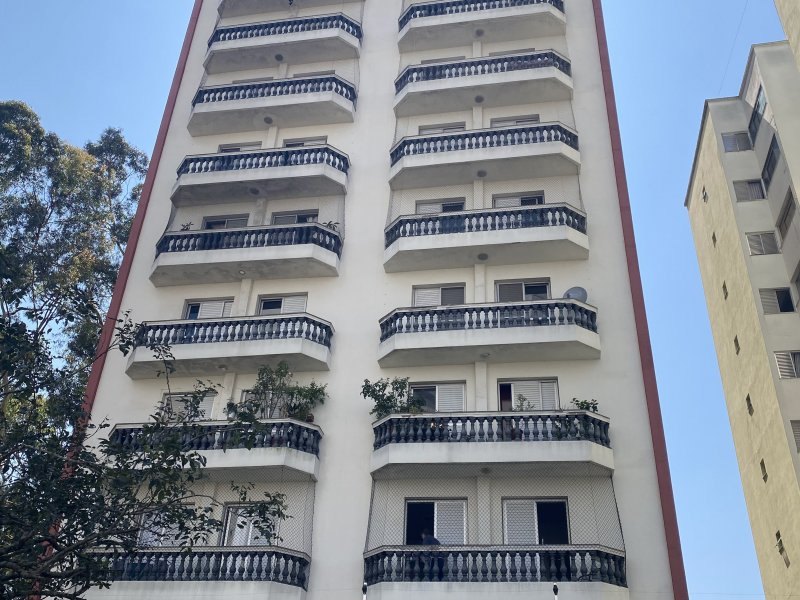 Apartamento à venda Vila Lusitânia com 88m² e 2 quartos por R$ 350.000 - 212802410-img-2293.jpg
