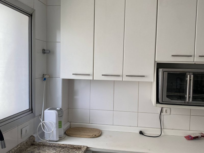 Apartamento à venda Vila Lusitânia com 88m² e 2 quartos por R$ 350.000 - 390579101-img-2629.jpg