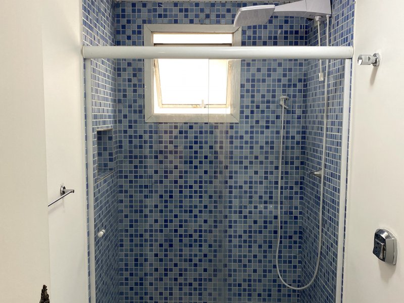 Apartamento à venda Vila Lusitânia com 88m² e 2 quartos por R$ 350.000 - 618653667-vista-banheiro-social.jpg