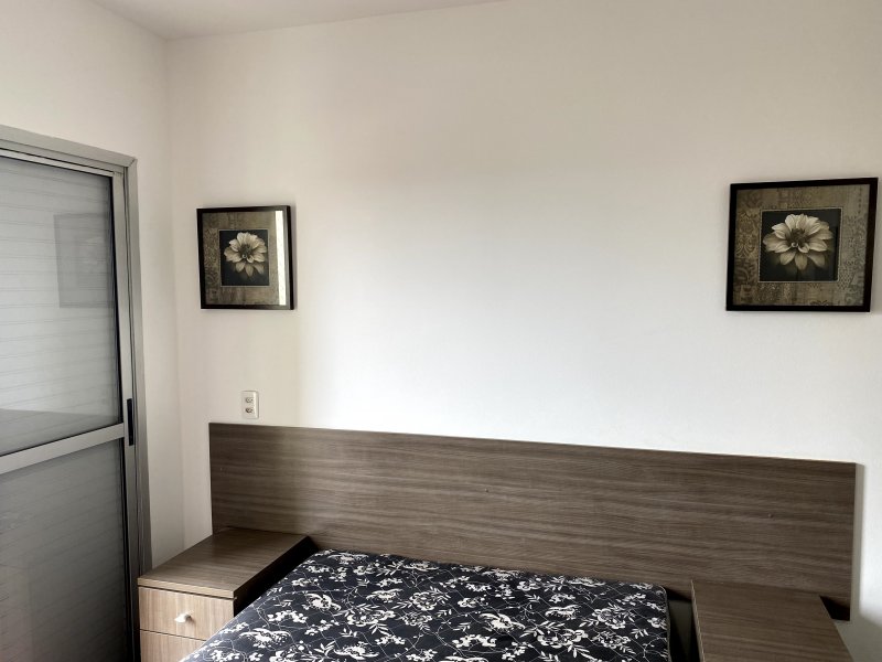 Apartamento à venda Vila Lusitânia com 88m² e 2 quartos por R$ 350.000 - 621806769-vista-suite.jpg