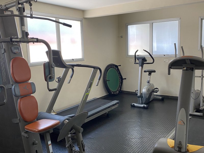Apartamento à venda Vila Lusitânia com 88m² e 2 quartos por R$ 350.000 - 669035533-img-2257.jpg