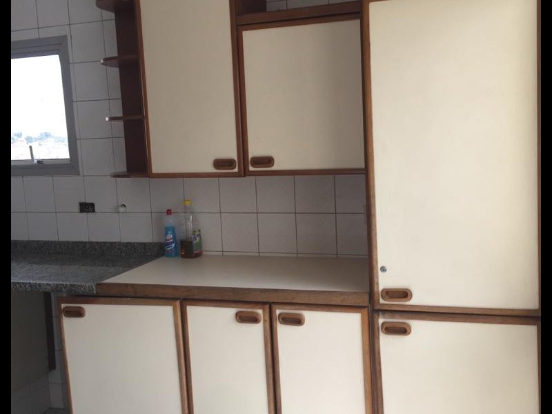 Apartamento à venda Jardim da Saúde com 160m² e 4 quartos por R$ 720.000 - 1325066456-whatsapp-image-2022-02-06-at-8.jpeg