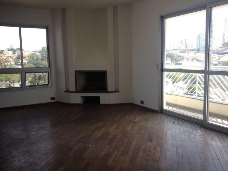 Apartamento à venda Jardim da Saúde com 160m² e 4 quartos por R$ 720.000 - 1407260294-whatsapp-image-2022-02-06-at-8.jpeg