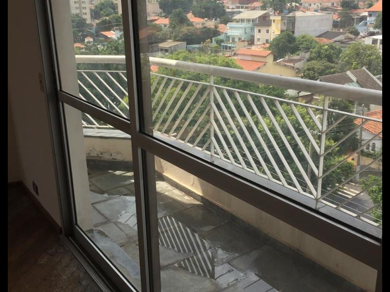 Apartamento à venda Jardim da Saúde com 160m² e 4 quartos por R$ 720.000 - 1597280636-whatsapp-image-2022-02-06-at-8.jpeg