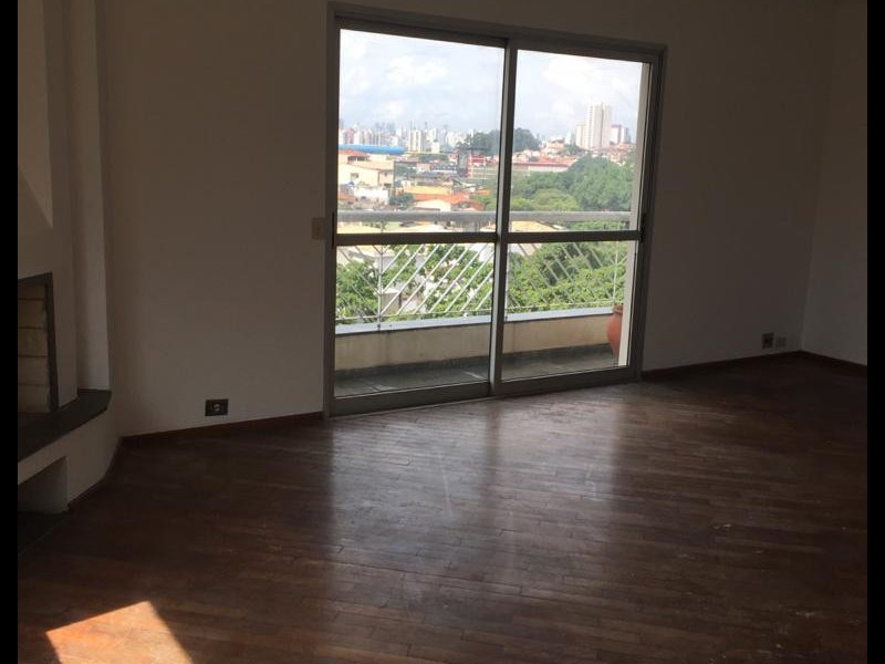 Apartamento à venda Jardim da Saúde com 160m² e 4 quartos por R$ 720.000 - 1605168448-whatsapp-image-2022-02-06-at-8.jpeg