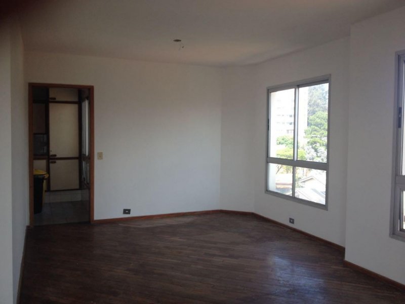 Apartamento à venda Jardim da Saúde com 160m² e 4 quartos por R$ 720.000 - 1816750883-whatsapp-image-2022-02-06-at-8.jpeg