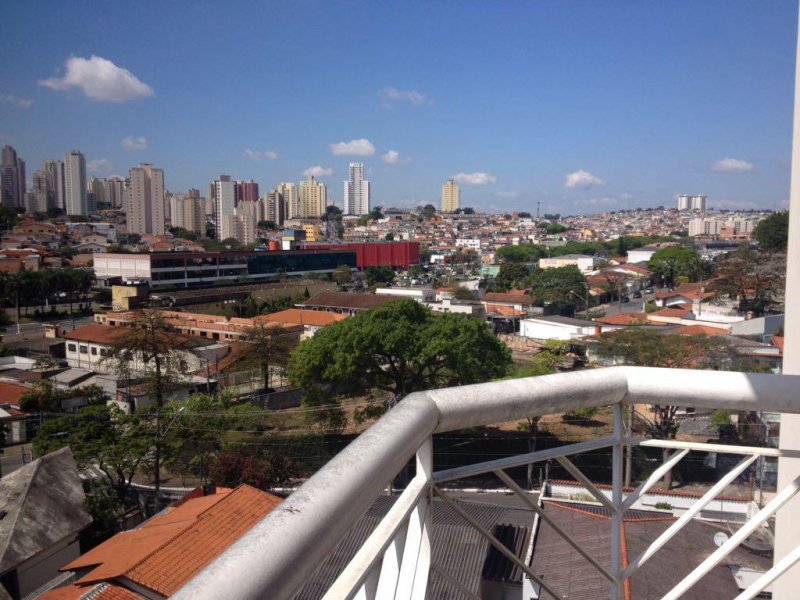 Apartamento à venda Jardim da Saúde com 160m² e 4 quartos por R$ 720.000 - 18433526-whatsapp-image-2022-02-06-at-8.jpeg