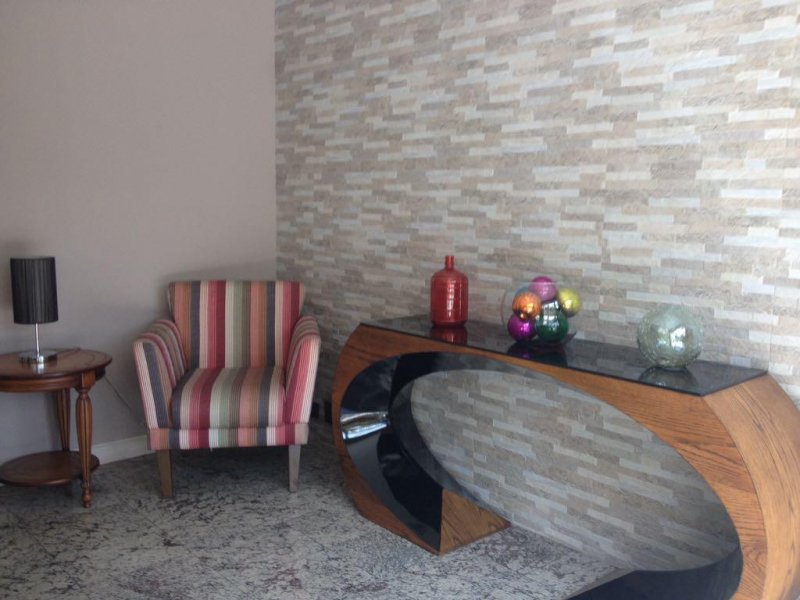 Apartamento à venda Jardim da Saúde com 160m² e 4 quartos por R$ 720.000 - 1858569504-whatsapp-image-2022-02-06-at-8.jpeg