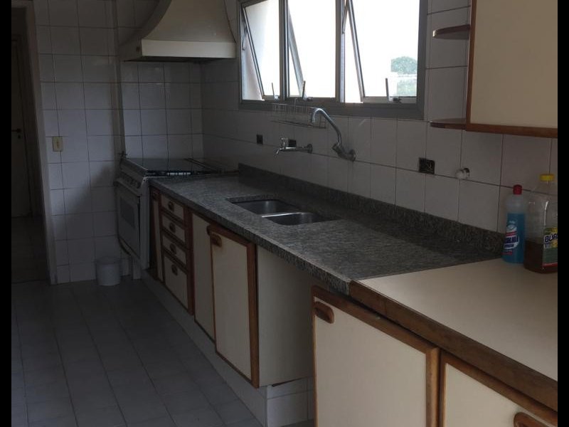 Apartamento à venda Jardim da Saúde com 160m² e 4 quartos por R$ 720.000 - 2049763329-whatsapp-image-2022-02-06-at-8.jpeg