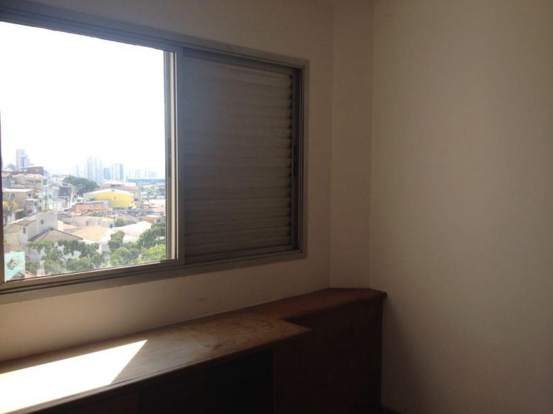 Apartamento à venda Jardim da Saúde com 160m² e 4 quartos por R$ 720.000 - 208422204-whatsapp-image-2022-02-06-at-8.jpeg