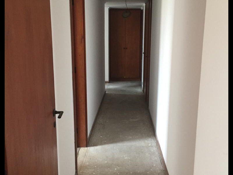 Apartamento à venda Jardim da Saúde com 160m² e 4 quartos por R$ 720.000 - 210241193-whatsapp-image-2022-02-06-at-8.jpeg