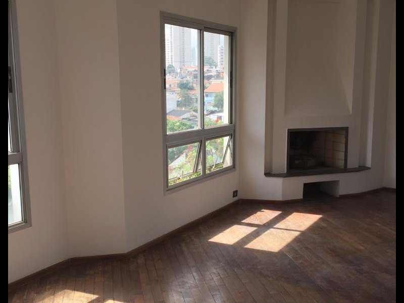 Apartamento à venda Jardim da Saúde com 160m² e 4 quartos por R$ 720.000 - 2126959439-whatsapp-image-2022-02-06-at-8.jpeg