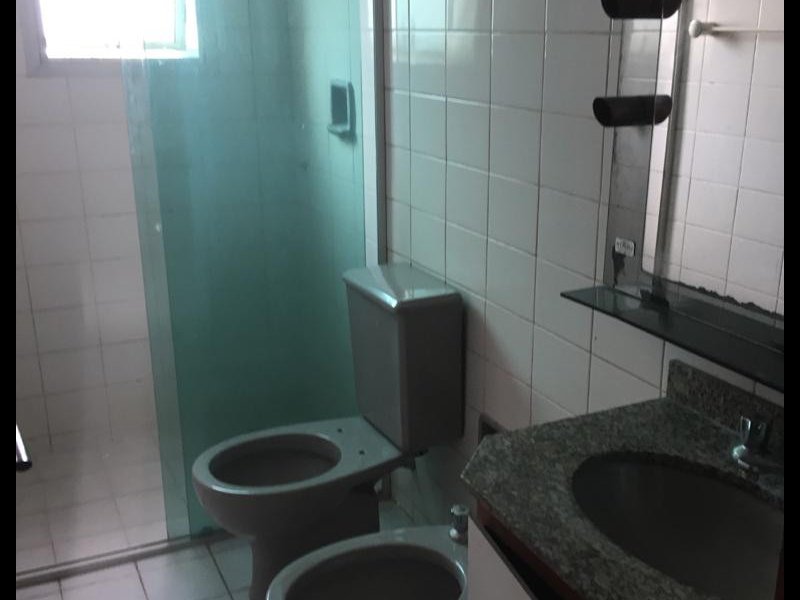 Apartamento à venda Jardim da Saúde com 160m² e 4 quartos por R$ 720.000 - 359707494-whatsapp-image-2022-02-06-at-8.jpeg