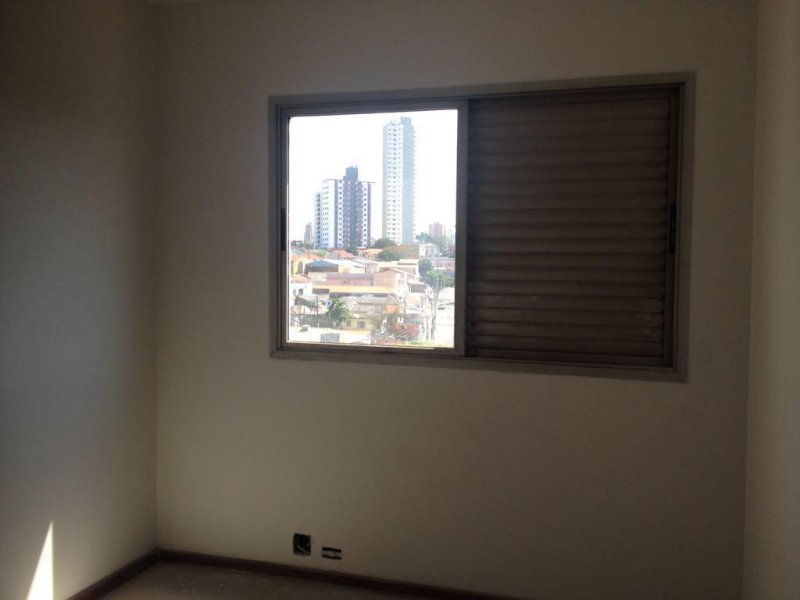 Apartamento à venda Jardim da Saúde com 160m² e 4 quartos por R$ 720.000 - 567382203-whatsapp-image-2022-02-06-at-8.jpeg
