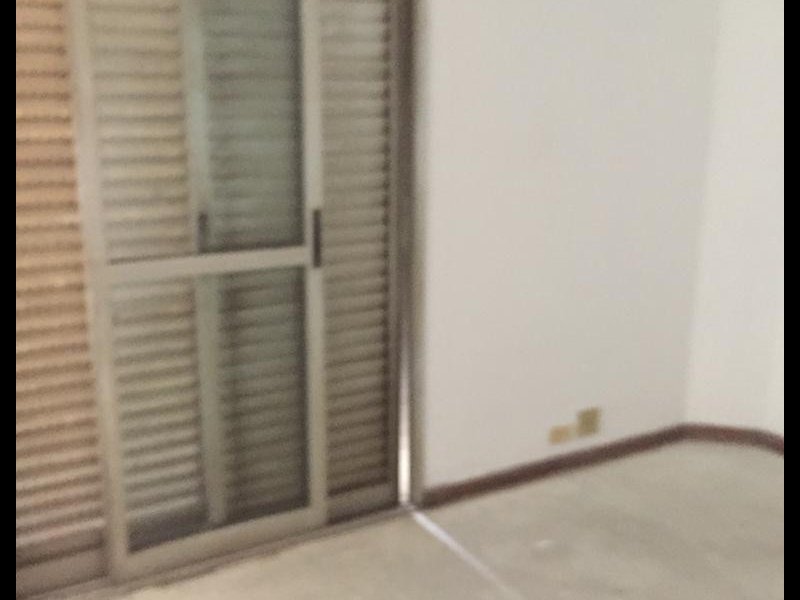 Apartamento à venda Jardim da Saúde com 160m² e 4 quartos por R$ 720.000 - 585483949-whatsapp-image-2022-02-06-at-8.jpeg