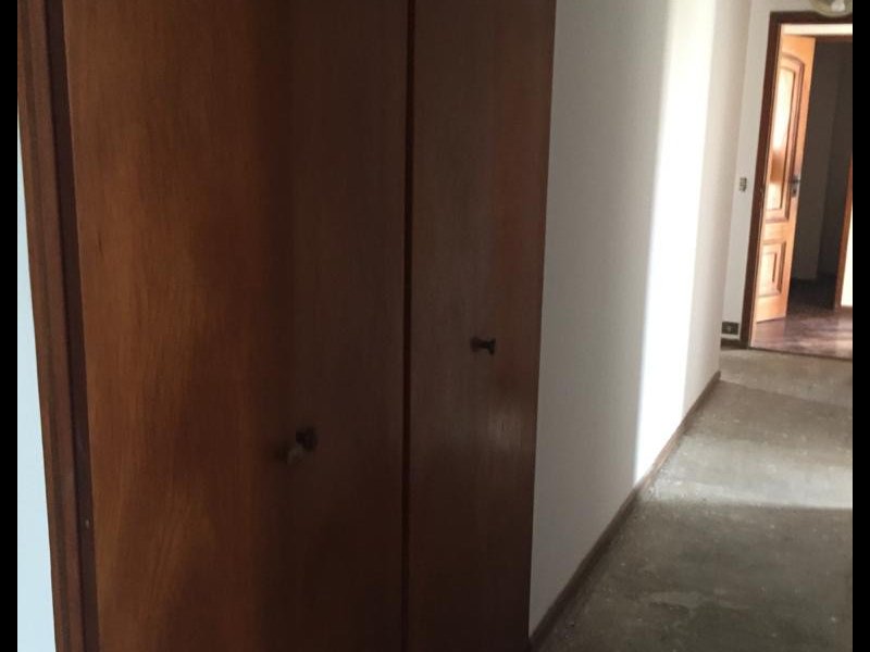 Apartamento à venda Jardim da Saúde com 160m² e 4 quartos por R$ 720.000 - 672593590-whatsapp-image-2022-02-06-at-8.jpeg