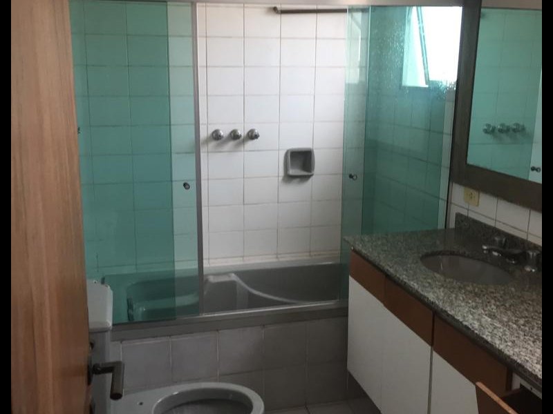 Apartamento à venda Jardim da Saúde com 160m² e 4 quartos por R$ 720.000 - 740166634-whatsapp-image-2022-02-06-at-8.jpeg