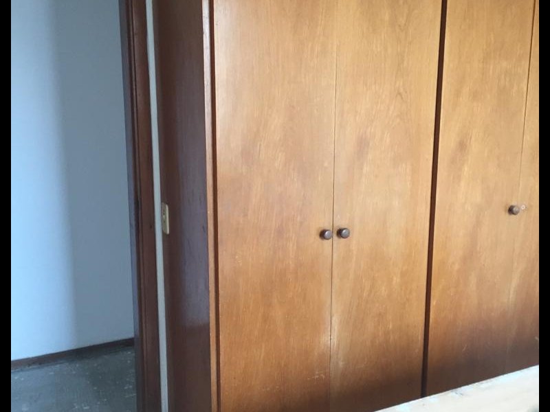 Apartamento à venda Jardim da Saúde com 160m² e 4 quartos por R$ 720.000 - 784469769-whatsapp-image-2022-02-06-at-8.jpeg