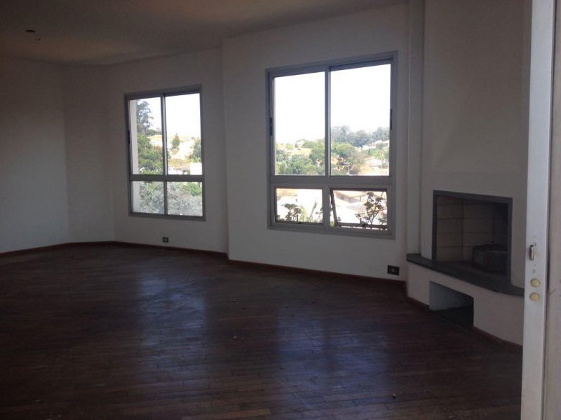 Apartamento à venda Jardim da Saúde com 160m² e 4 quartos por R$ 720.000 - 856898503-whatsapp-image-2022-02-06-at-8.jpeg