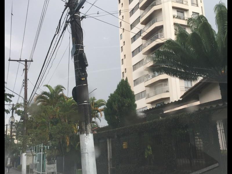 Apartamento à venda Jardim da Saúde com 160m² e 4 quartos por R$ 720.000 - 951709950-whatsapp-image-2022-02-06-at-8.jpeg