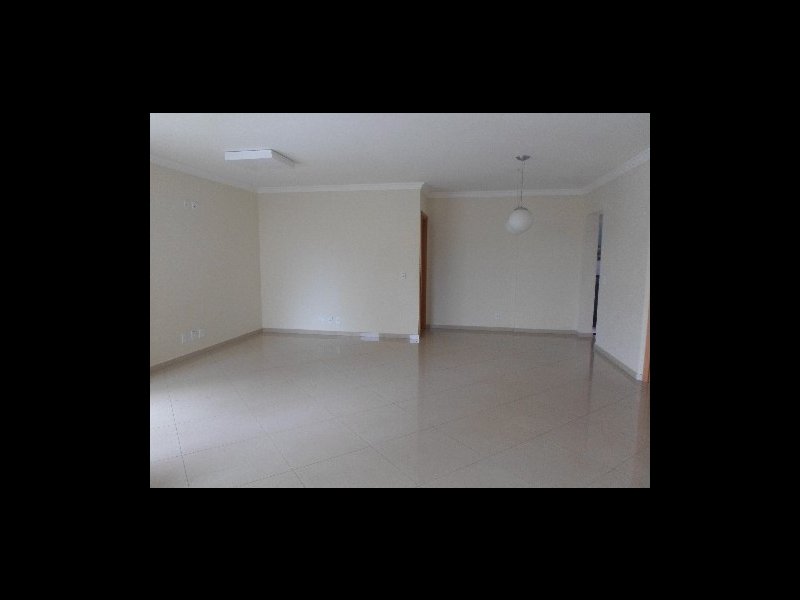 Apartamento à venda Saraiva com 160m² e 3 quartos por R$ 800.000 - 106887730-sala3.jpg
