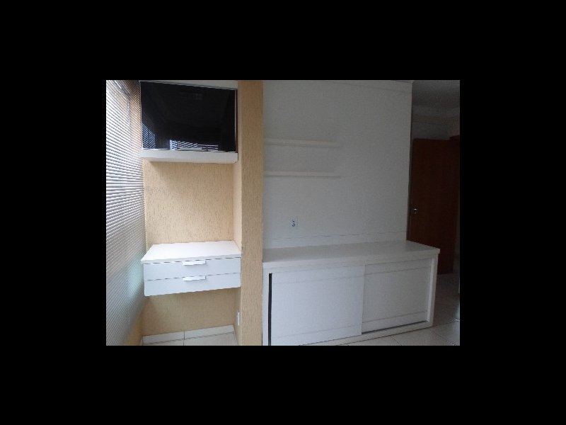 Apartamento à venda Saraiva com 160m² e 3 quartos por R$ 800.000 - 1217782506-suite-casal.jpg