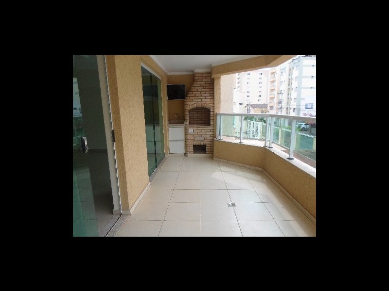 Apartamento à venda Saraiva com 160m² e 3 quartos por R$ 800.000 - 148588457-area-gourmet.jpg