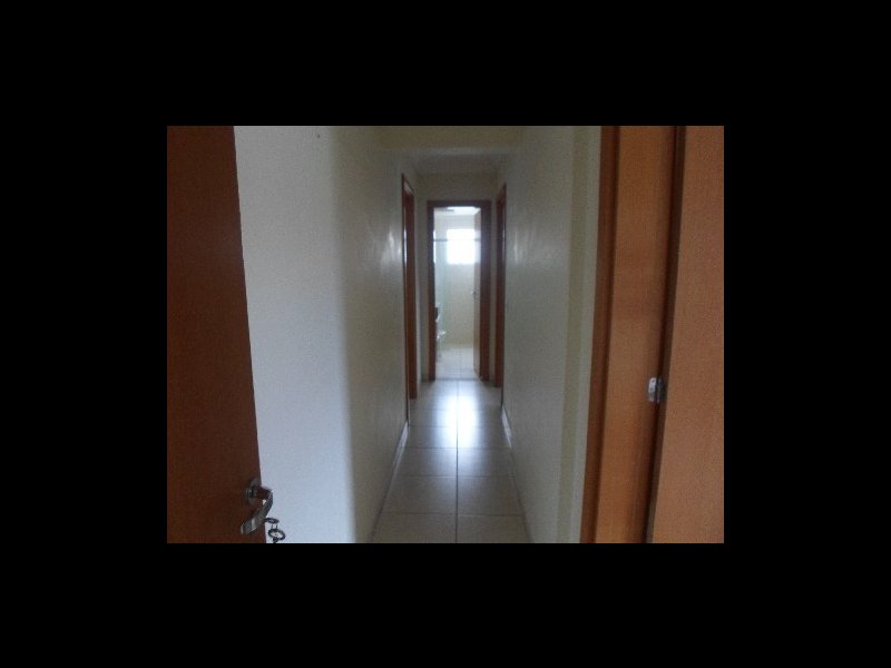 Apartamento à venda Saraiva com 160m² e 3 quartos por R$ 800.000 - 1582171405-corredor.jpg