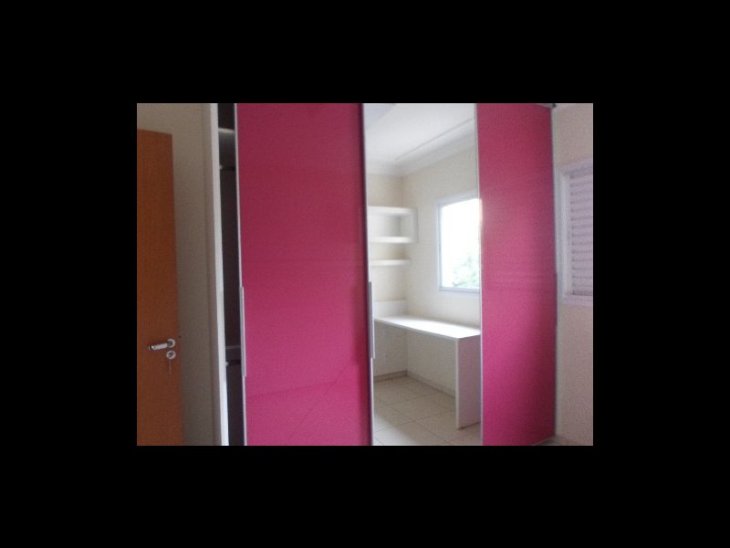 Apartamento à venda Saraiva com 160m² e 3 quartos por R$ 800.000 - 1646972413-quato-menor.jpg