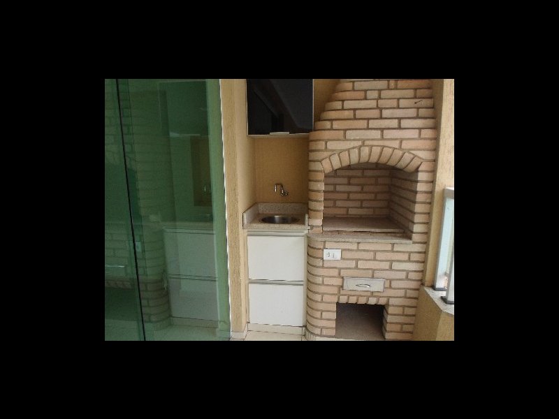 Apartamento à venda Saraiva com 160m² e 3 quartos por R$ 800.000 - 1668891505-area-gourmet2.jpg