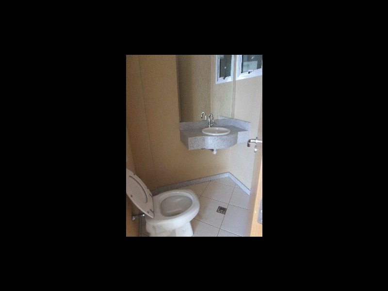 Apartamento à venda Saraiva com 160m² e 3 quartos por R$ 800.000 - 1723401973-lavabo.jpg