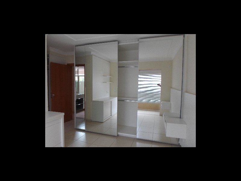 Apartamento à venda Saraiva com 160m² e 3 quartos por R$ 800.000 - 184374553-suite-casal-5.jpg