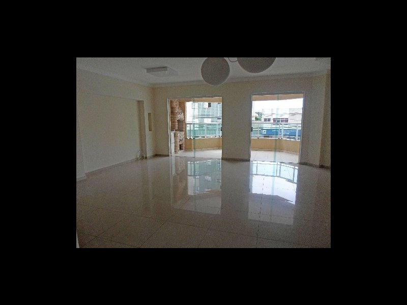 Apartamento à venda Saraiva com 160m² e 3 quartos por R$ 800.000 - 1935331320-sala2.jpg