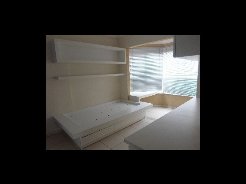 Apartamento à venda Saraiva com 160m² e 3 quartos por R$ 800.000 - 725926382-quarto-maior.jpg