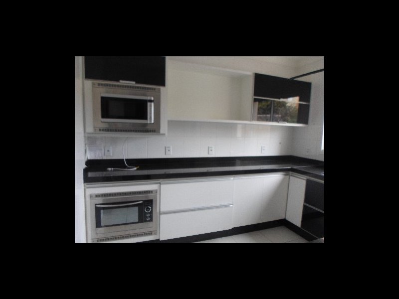 Apartamento à venda Saraiva com 160m² e 3 quartos por R$ 800.000 - 753907532-cozinha.jpg
