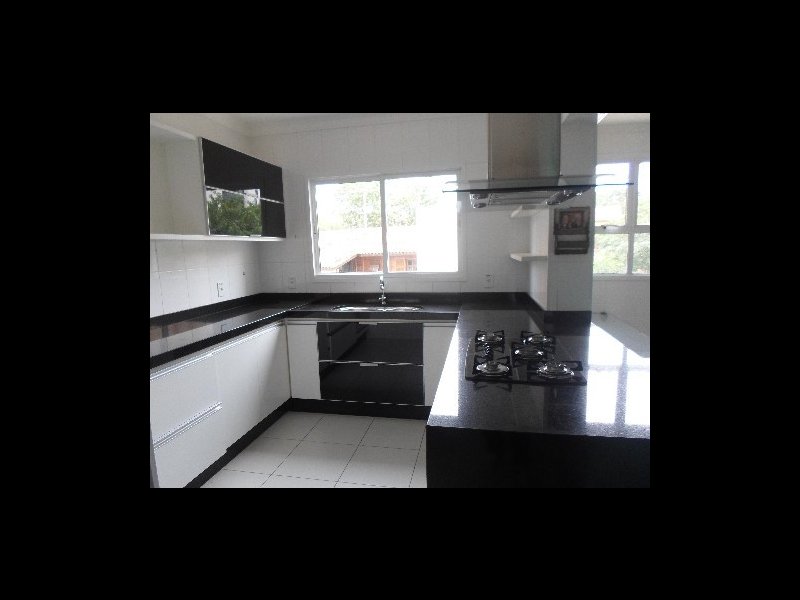 Apartamento à venda Saraiva com 160m² e 3 quartos por R$ 800.000 - 789280079-cozinha4.jpg