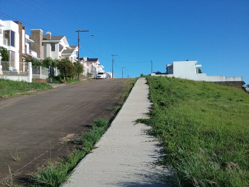 Terreno à venda Jardim Europa com 360m² e 1 quarto por R$ 135.000 - 1036806953-20180119-112819.jpg