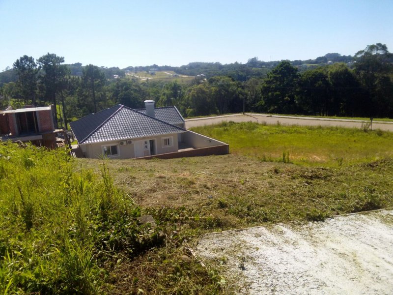 Terreno à venda Jardim Europa com 360m² e 1 quarto por R$ 135.000 - 1568648365-img-20161216-wa0004.jpg