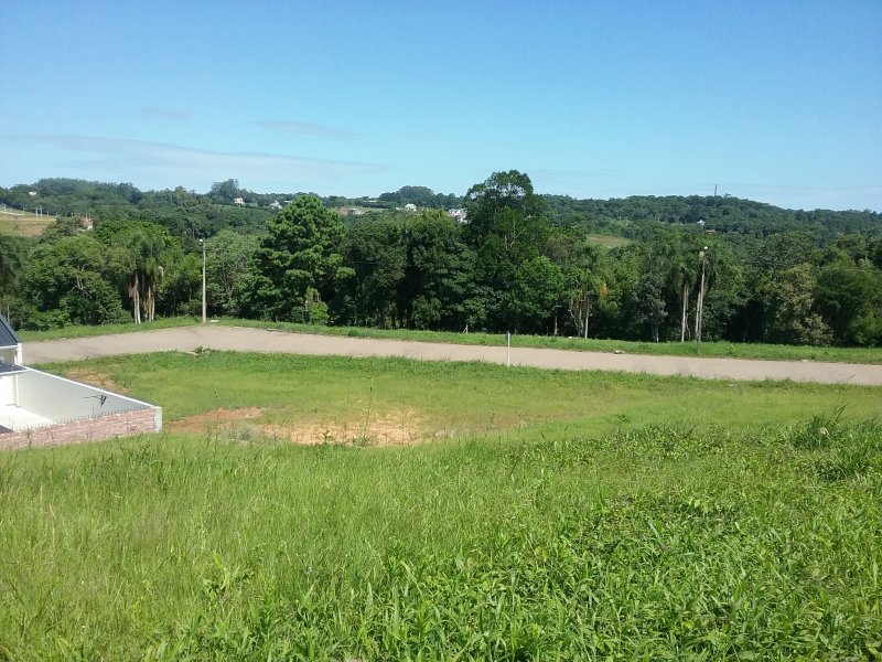 Terreno à venda Jardim Europa com 360m² e 1 quarto por R$ 135.000 - 1982235040-20160114-190256.jpg