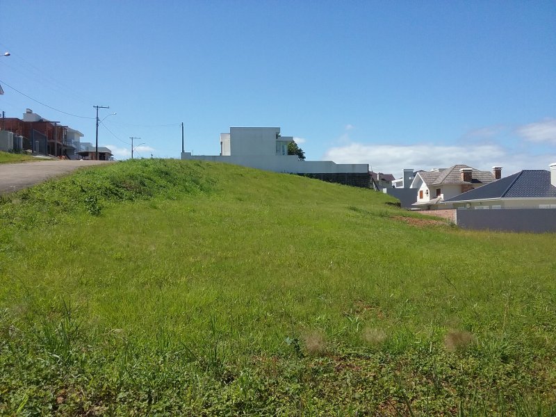 Terreno à venda Jardim Europa com 360m² e 1 quarto por R$ 135.000 - 313467773-20160114-190427.jpg
