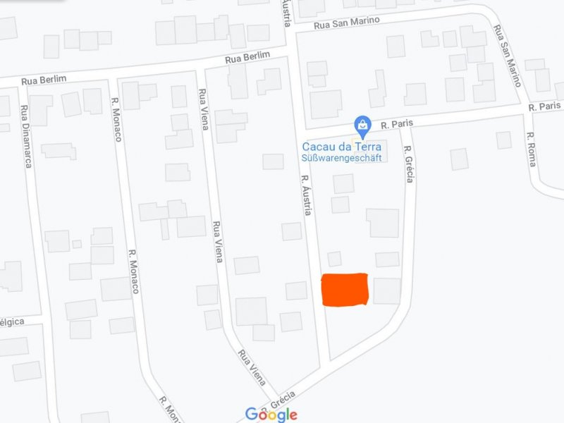 Terreno à venda Jardim Europa com 360m² e 1 quarto por R$ 135.000 - 751015826-inkedrua-austria-430-li.jpg